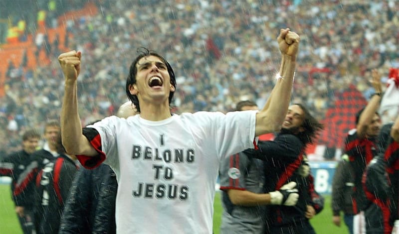 Cuộc sống sau khi giải nghệ