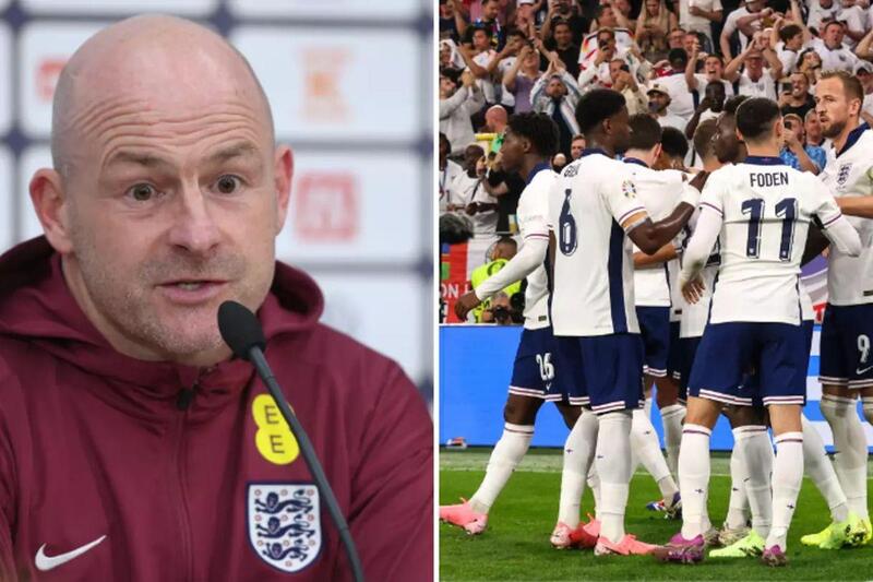 McCarthy được huấn luyện viên triệu tập vào ĐTQG Anh