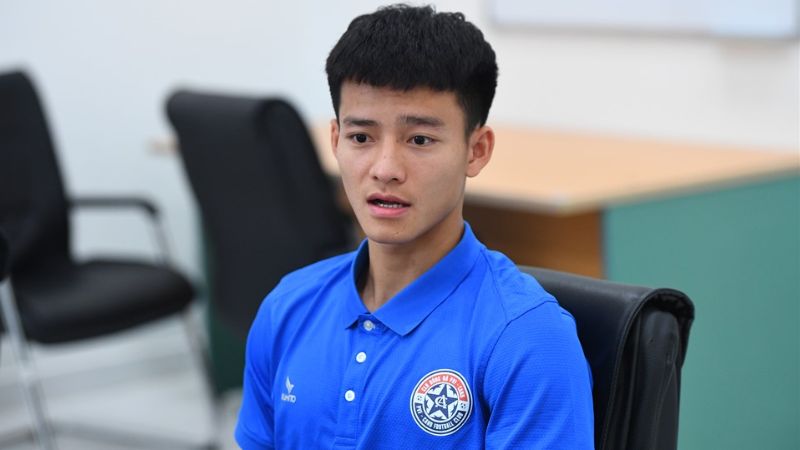 Phong cách sống của Nguyễn Thanh Nhàn được nhiều người yêu mến