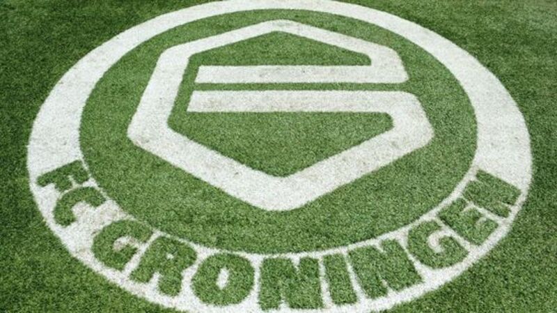 Giới thiệu chung về Groningen FC