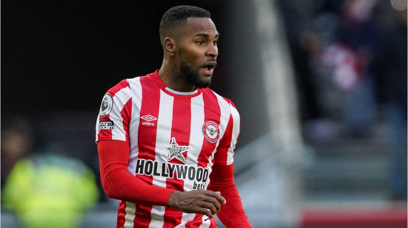 Hành trình của Rico Henry