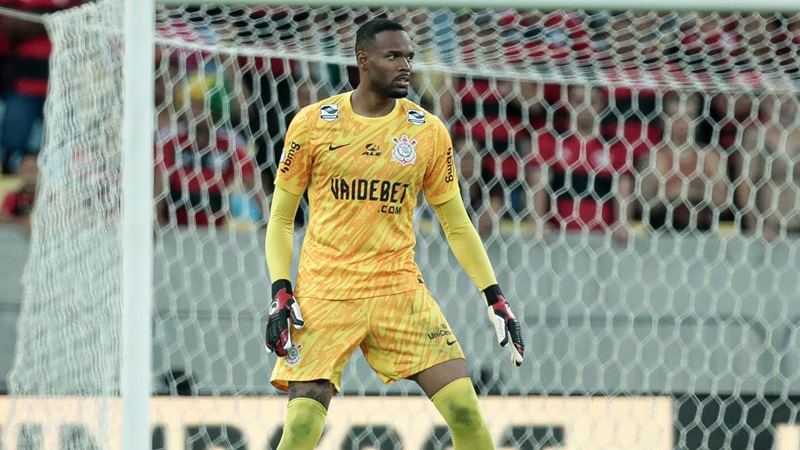 Khoảnh khắc thi đấu của cầu thủ