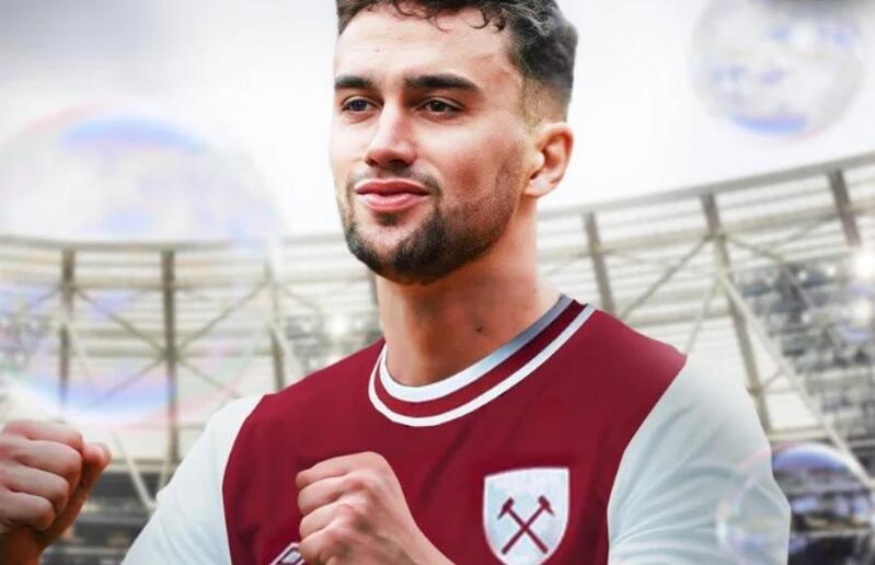 Max Kilman tỏa sáng ở futsal