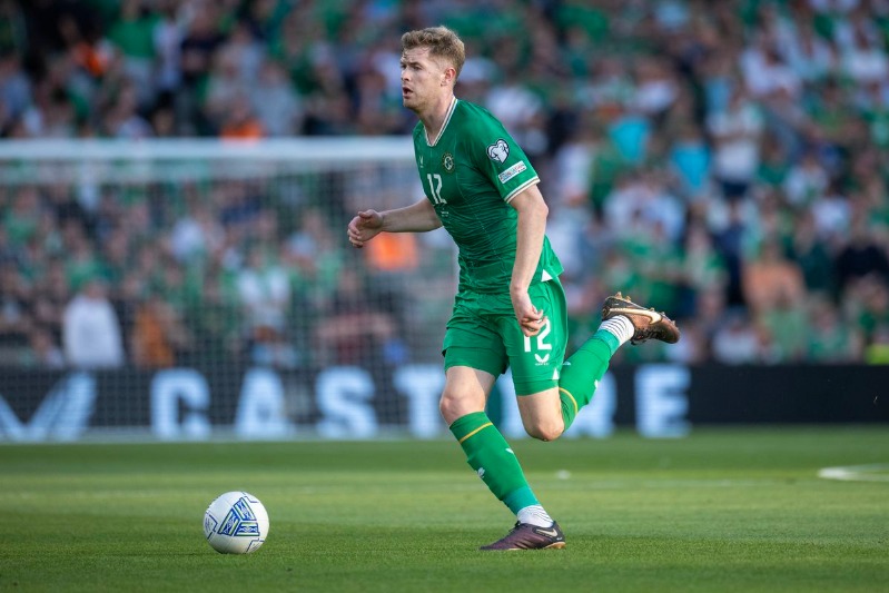 Phong cách thi đấu của cầu thủ