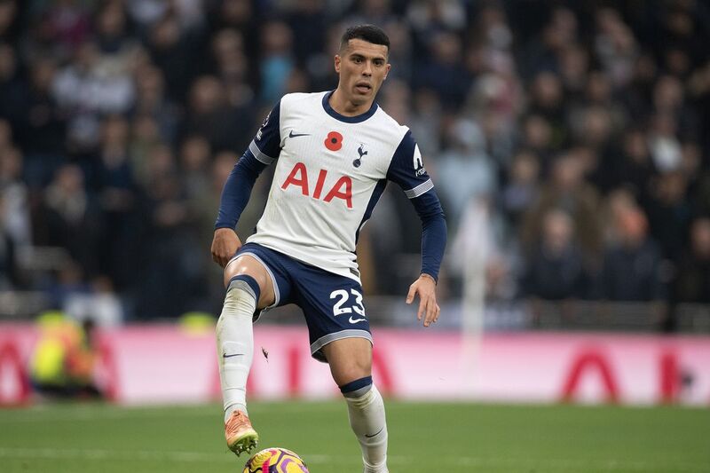 Porro có tiềm năng phát triển