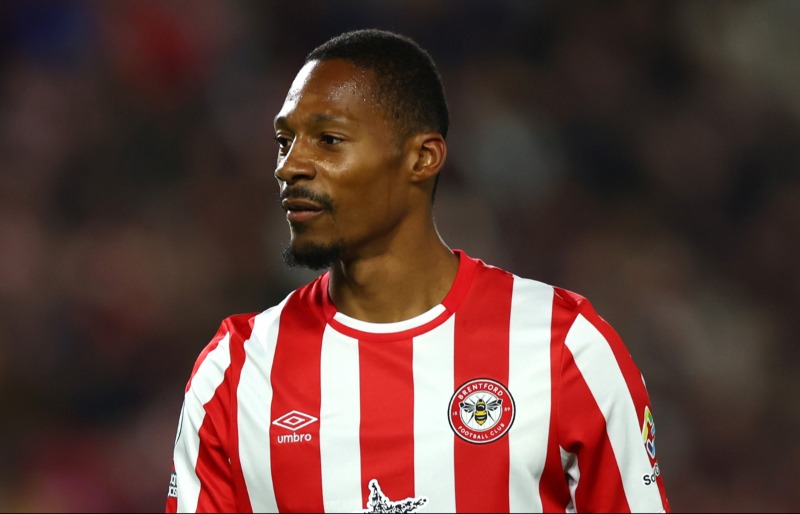 Tương lai của Ethan Pinnock