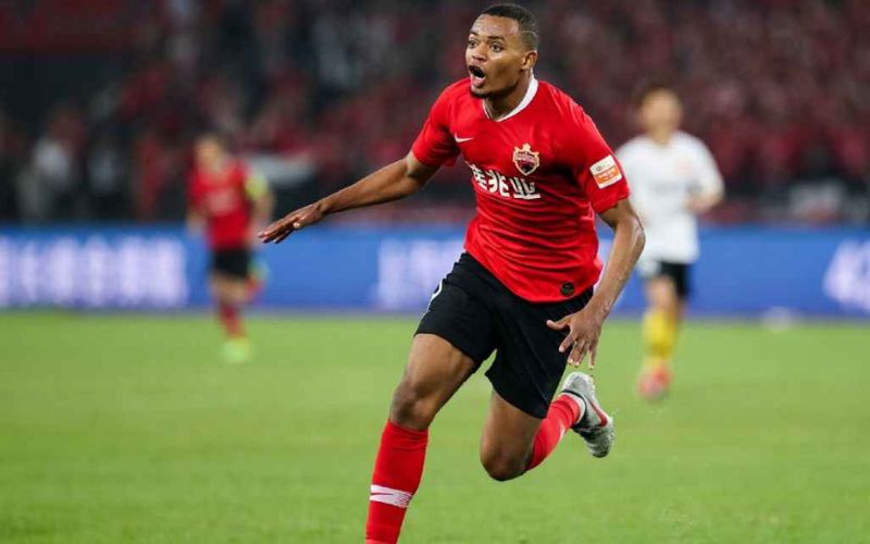 Dù giải thể nhưng ký ức về CLB vẫn còn mãi