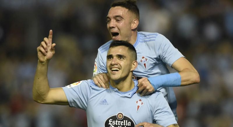 CLB phía bắc Tây Ban Nha đẩy mạnh việc phát triển tài năng trẻ