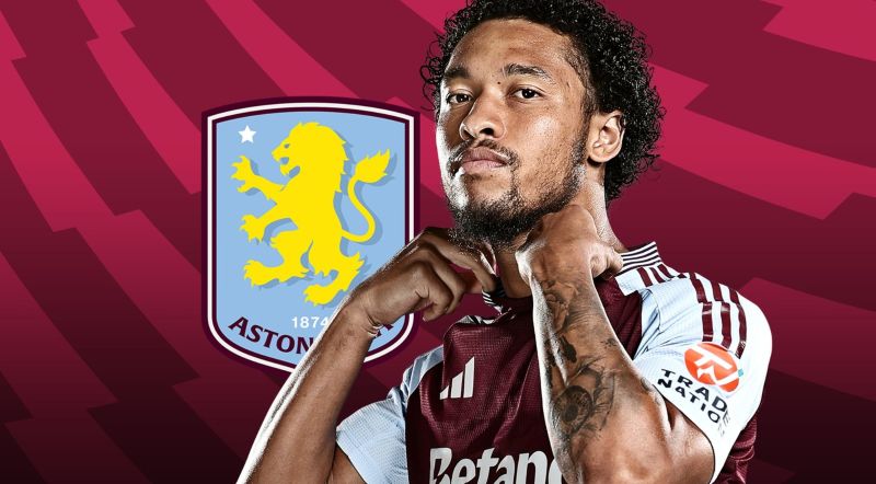 Kamara được xem như là người giữ nhịp độ ở giữa sân đấu