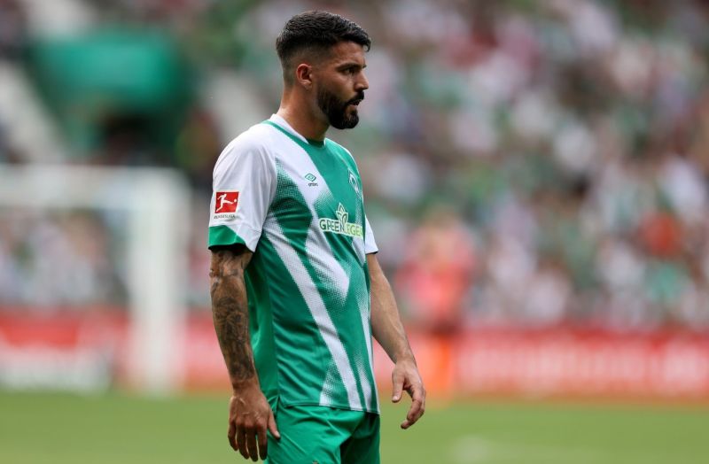 Với người hâm mộ thì danh hiệu không quan trọng bằng việc giữ vững giá trị truyền thống