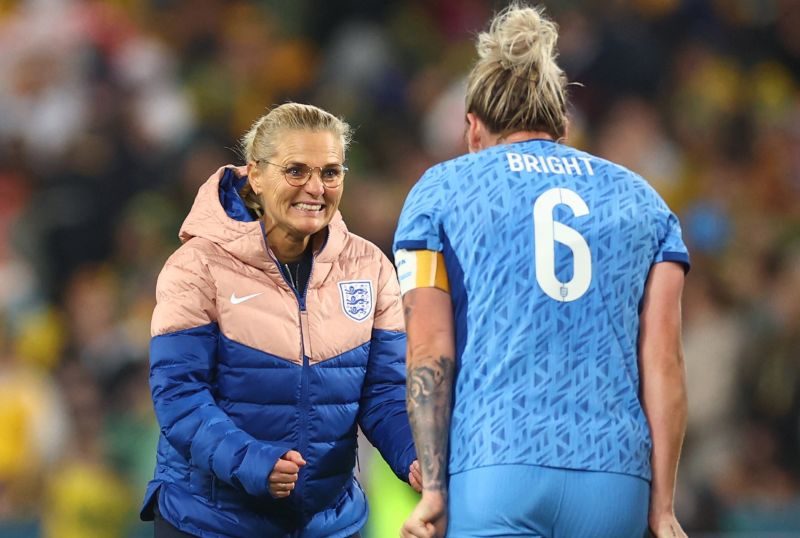 Kỷ luật, sắc sảo và đề cao tính đồng đội chiến thuật