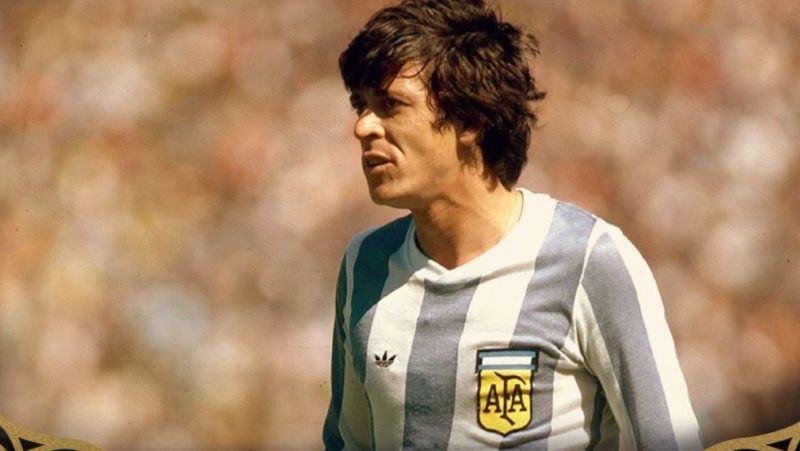 Lối chơi hoang dại, kỹ thuật thiên phú