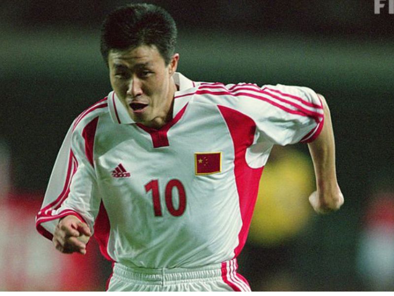 Biểu tượng hàng công Trung Quốc