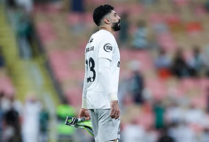 Đạt nhiều giải thưởng, góp phần vào các chức vô địch