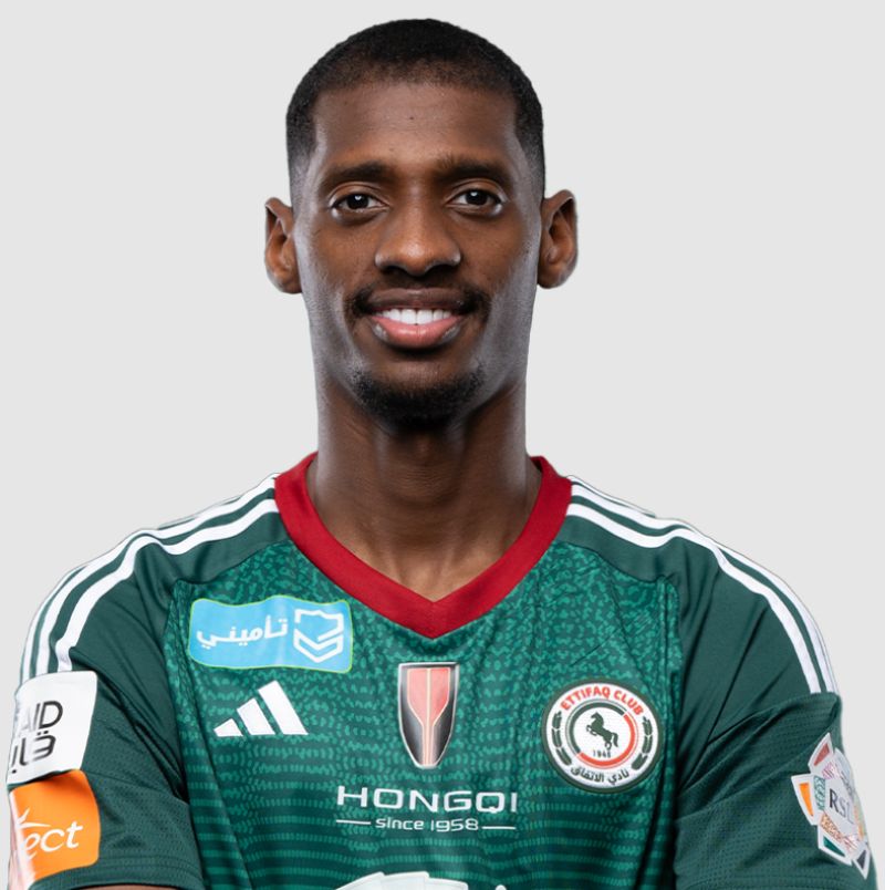 Ghi nhiều bàn thắng quan trọng, tạo dấu ấn đậm nét