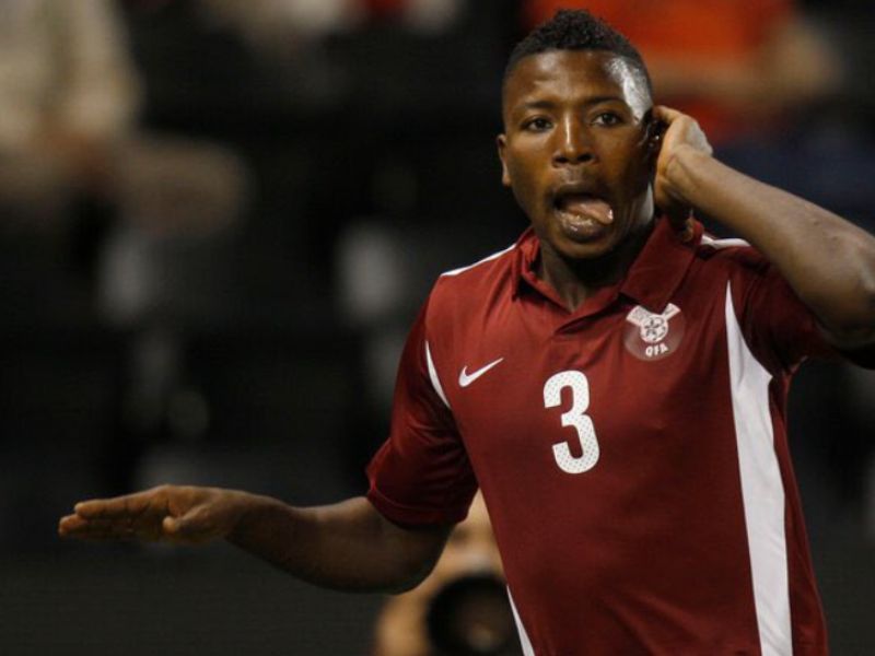 Phòng ngự thông minh, nhanh nhẹn