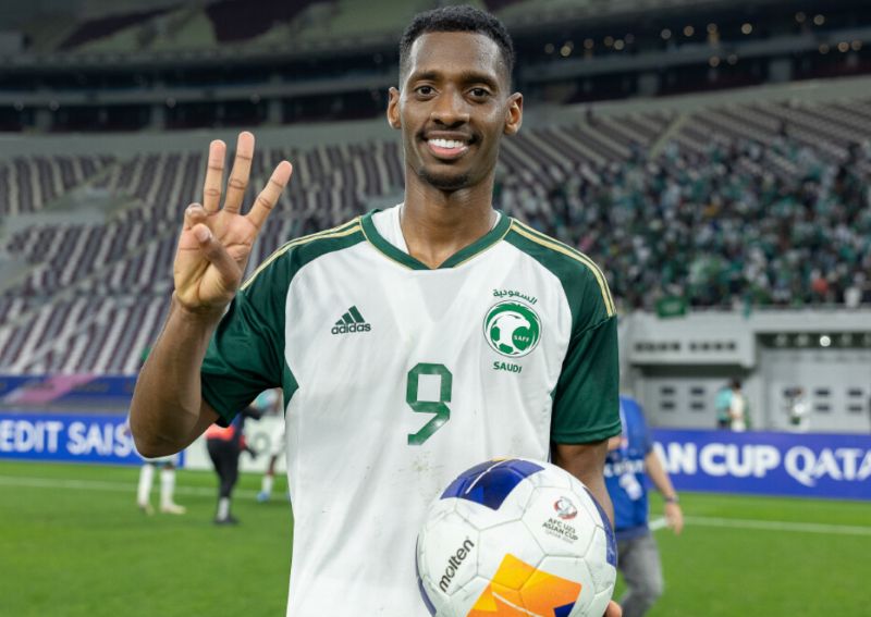 Thi đấu linh hoạt, kỹ thuật và có khả năng đột phá