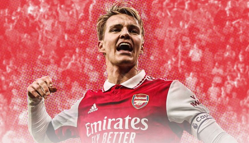 Anh từng thể hiện phong thái chững chạc và tinh thần chiến đấu quyết liệt tại các giải đấu quốc nội và quốc tế