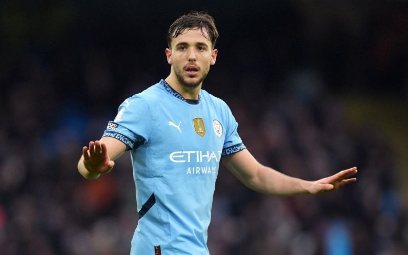 Anh được đánh giá cao nhờ khả năng kiểm soát bóng và tinh thần thi đấu chuyên nghiệp