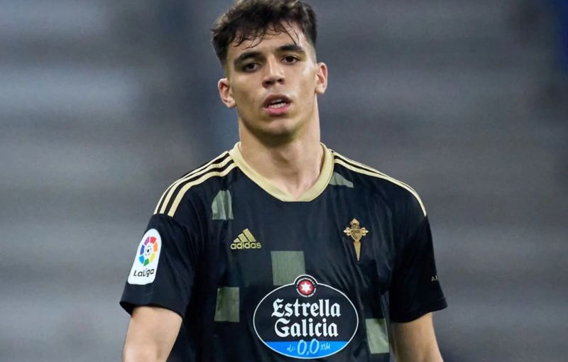 Gabriel Veiga đang tỏa sáng với phong độ ấn tượng tại Al Ahli